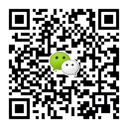 上?；弁?fù)どa(chǎn)廠(chǎng)家