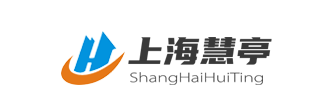 上?；弁?fù)どa(chǎn)廠(chǎng)家